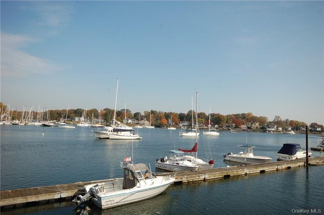 132 W Boston Post Road 5, Mamaroneck, NY 10543