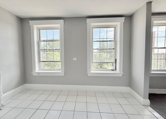 132 W Boston Post Road 5, Mamaroneck, NY 10543