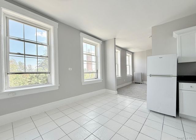 132 W Boston Post Road 5, Mamaroneck, NY 10543