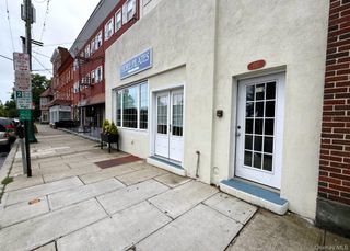 132 W Boston Post Road 5, Mamaroneck, NY 10543