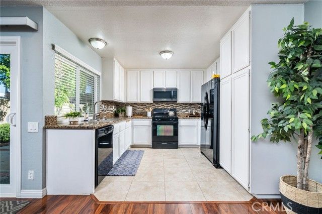 9121 Helms, Rancho Cucamonga, CA 91730