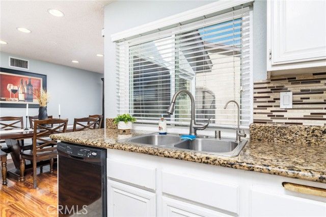 9121 Helms, Rancho Cucamonga, CA 91730