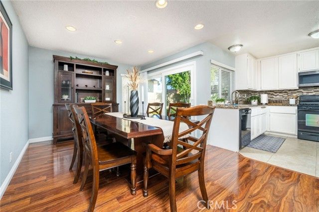 9121 Helms, Rancho Cucamonga, CA 91730