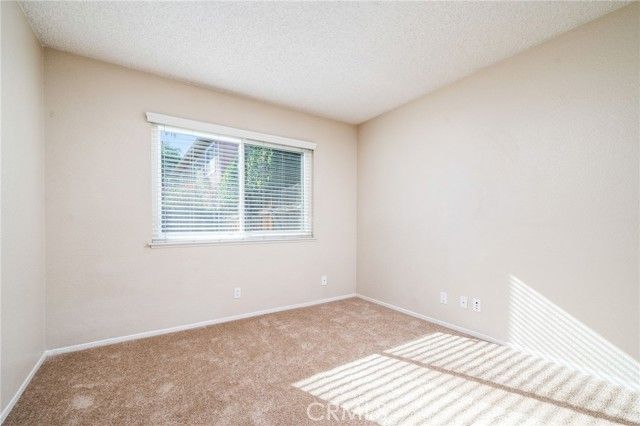 9121 Helms, Rancho Cucamonga, CA 91730