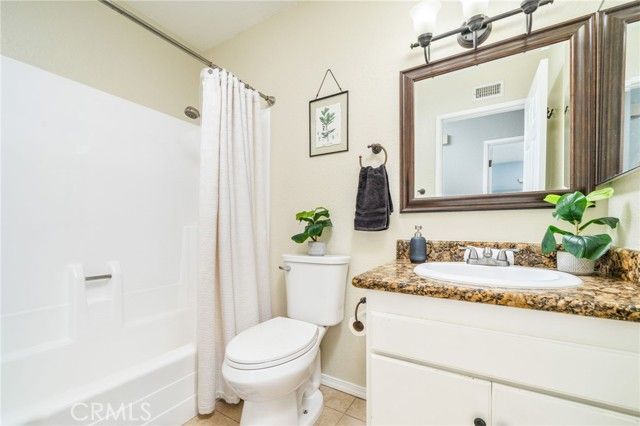 9121 Helms, Rancho Cucamonga, CA 91730