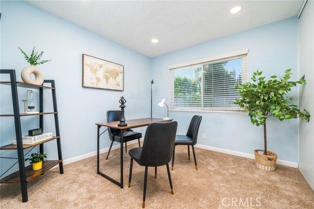 9121 Helms, Rancho Cucamonga, CA 91730