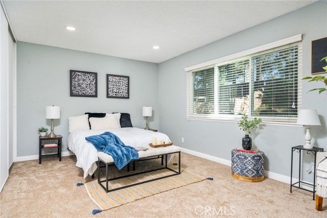 9121 Helms, Rancho Cucamonga, CA 91730