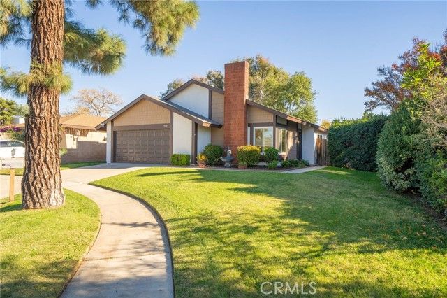 9121 Helms, Rancho Cucamonga, CA 91730