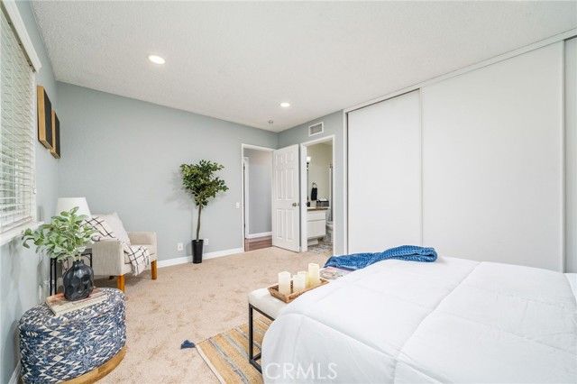 9121 Helms, Rancho Cucamonga, CA 91730