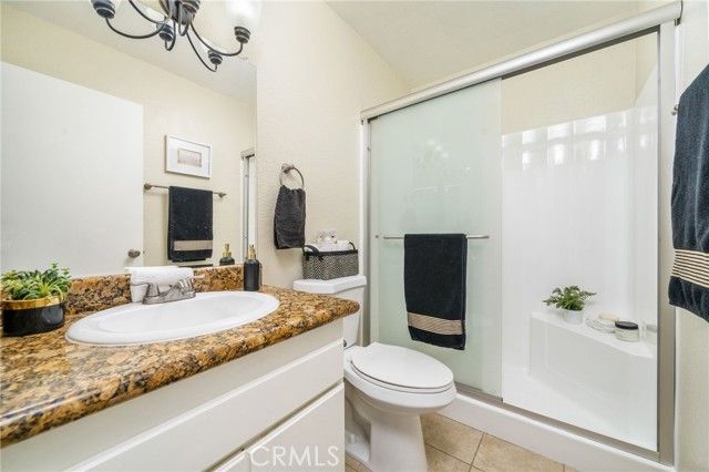 9121 Helms, Rancho Cucamonga, CA 91730