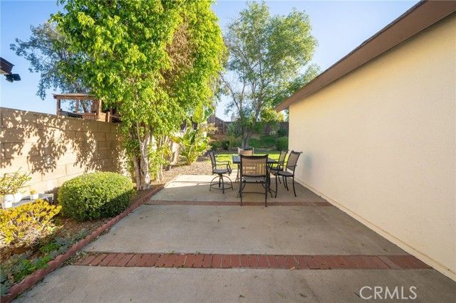 9121 Helms, Rancho Cucamonga, CA 91730