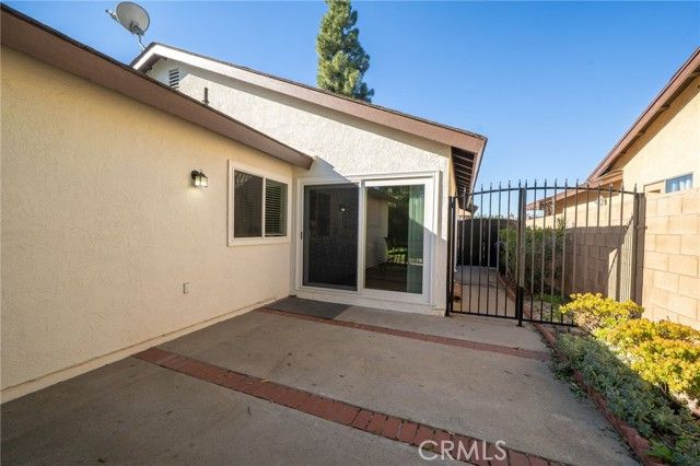 9121 Helms, Rancho Cucamonga, CA 91730
