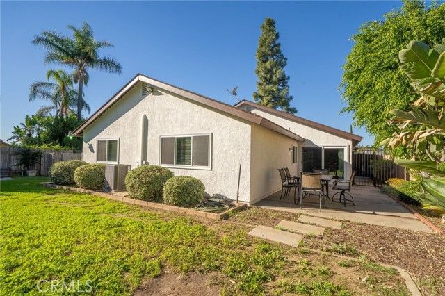 9121 Helms, Rancho Cucamonga, CA 91730
