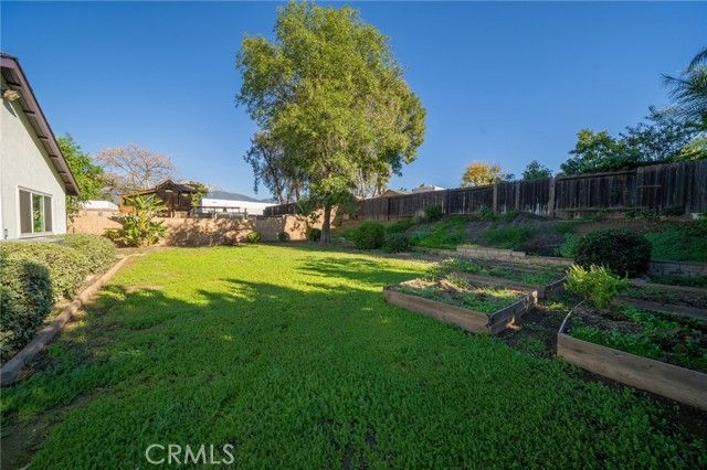 9121 Helms, Rancho Cucamonga, CA 91730