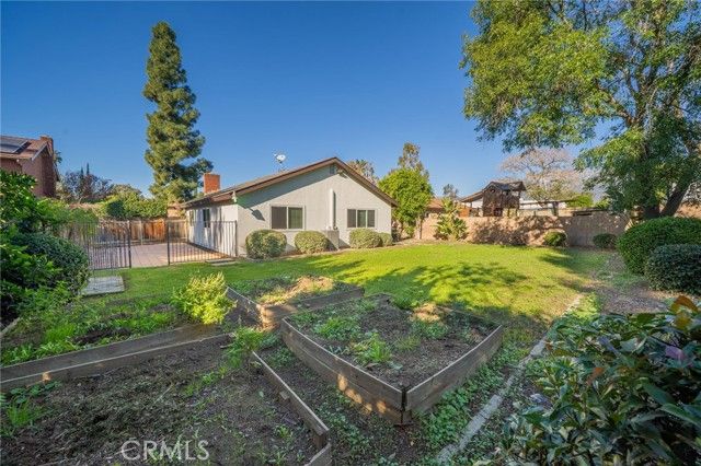 9121 Helms, Rancho Cucamonga, CA 91730