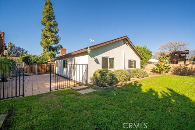 9121 Helms, Rancho Cucamonga, CA 91730