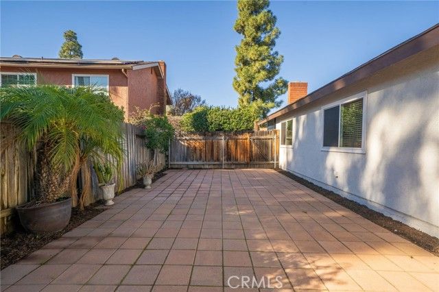 9121 Helms, Rancho Cucamonga, CA 91730