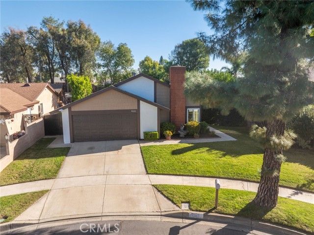 9121 Helms, Rancho Cucamonga, CA 91730