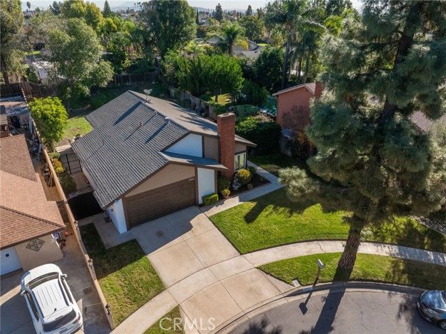 9121 Helms, Rancho Cucamonga, CA 91730