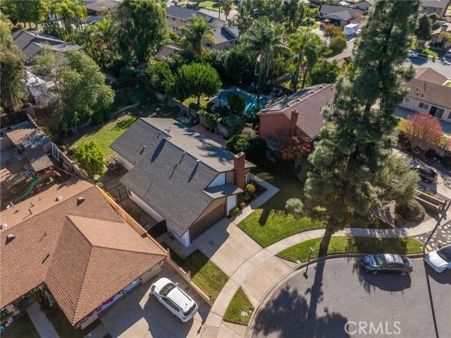 9121 Helms, Rancho Cucamonga, CA 91730