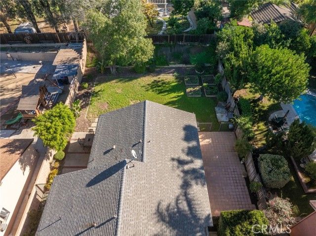 9121 Helms, Rancho Cucamonga, CA 91730