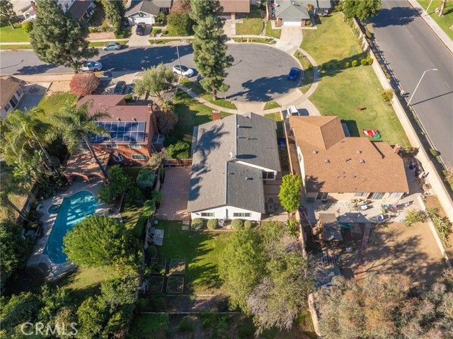 9121 Helms, Rancho Cucamonga, CA 91730