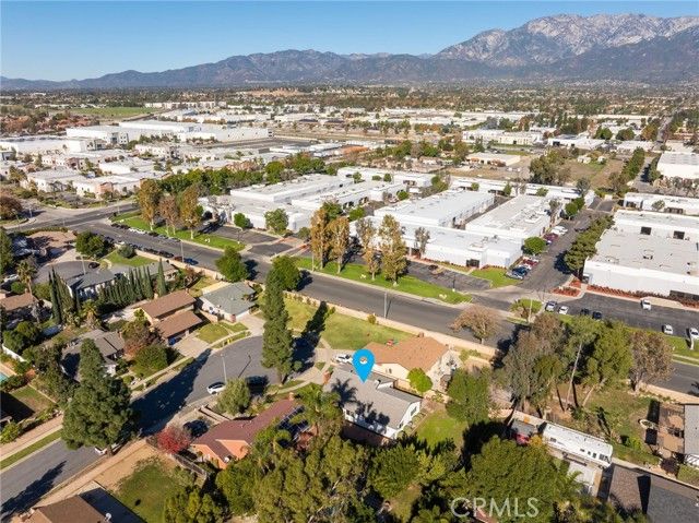 9121 Helms, Rancho Cucamonga, CA 91730