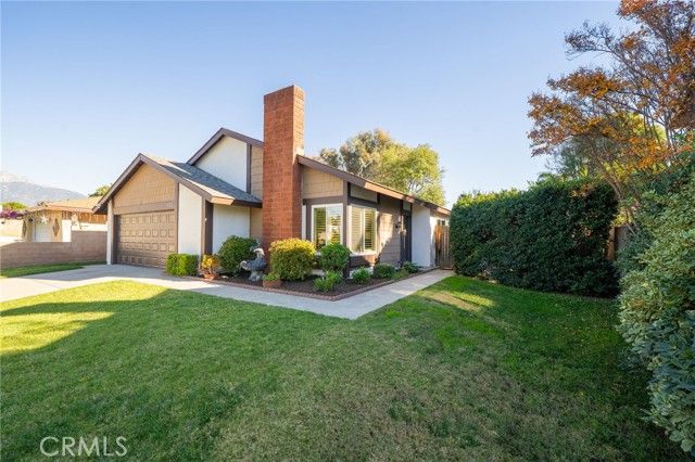 9121 Helms, Rancho Cucamonga, CA 91730