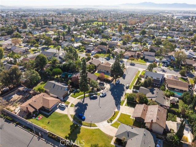 9121 Helms, Rancho Cucamonga, CA 91730