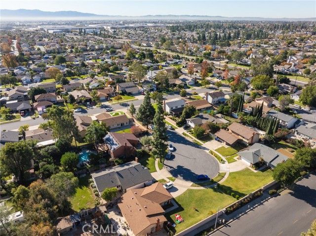 9121 Helms, Rancho Cucamonga, CA 91730