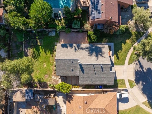 9121 Helms, Rancho Cucamonga, CA 91730