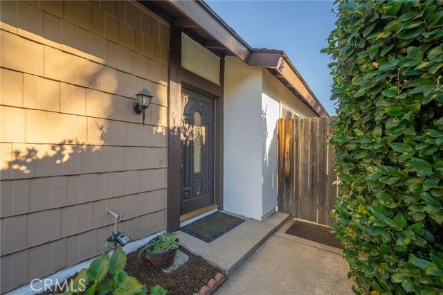 9121 Helms, Rancho Cucamonga, CA 91730