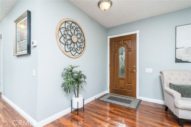 9121 Helms, Rancho Cucamonga, CA 91730