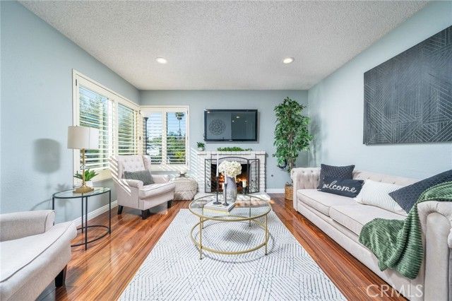 9121 Helms, Rancho Cucamonga, CA 91730