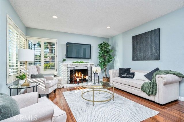 9121 Helms, Rancho Cucamonga, CA 91730