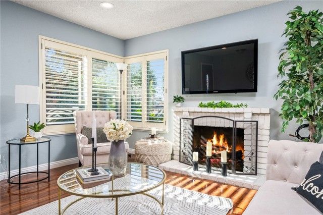 9121 Helms, Rancho Cucamonga, CA 91730