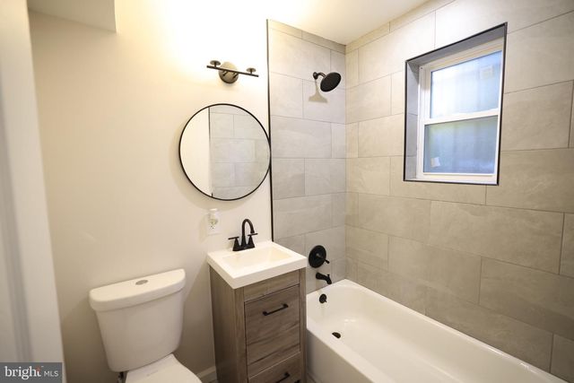3111 24TH ST SE, Washington, DC 20020