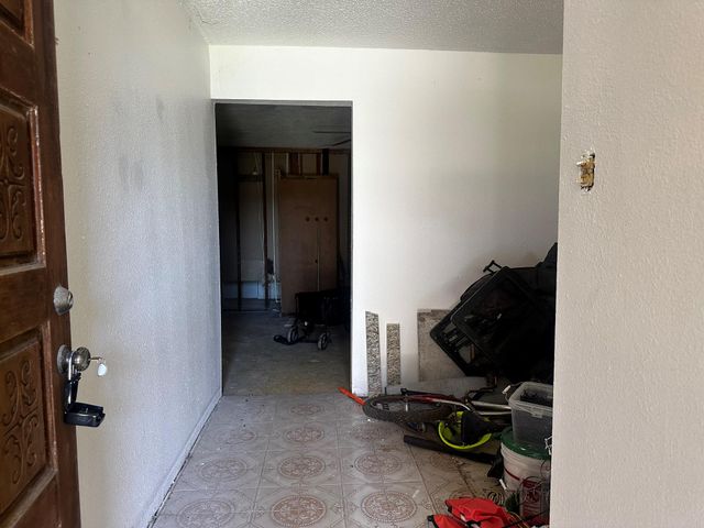 7214 Whippoorwill Lane, Texas City, TX 77591