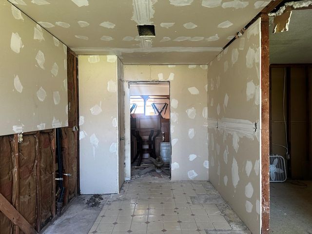 7214 Whippoorwill Lane, Texas City, TX 77591