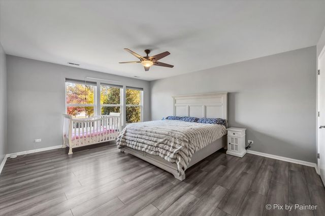 3302 Bromley Lane, Aurora, IL 60502