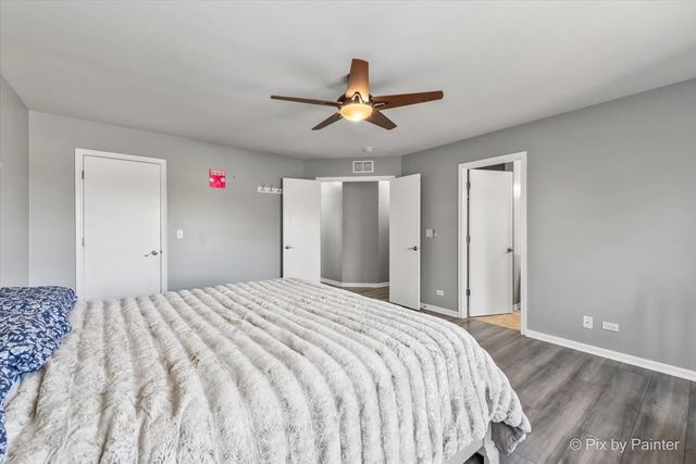 3302 Bromley Lane, Aurora, IL 60502