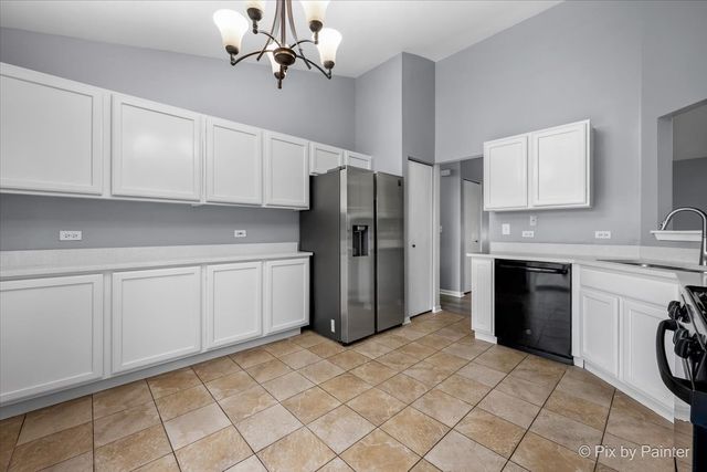 3302 Bromley Lane, Aurora, IL 60502
