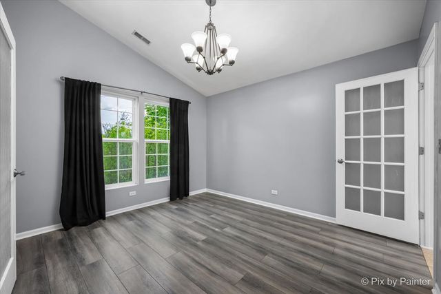 3302 Bromley Lane, Aurora, IL 60502