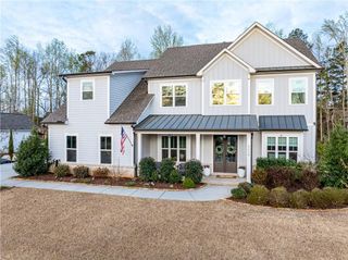 6210 Bentley Commons Drive, Cumming, GA 30040