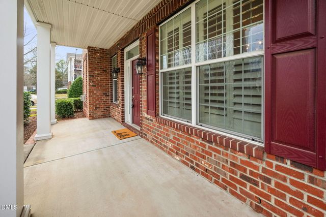 9211 Calabria Drive 112, Raleigh, NC 27617