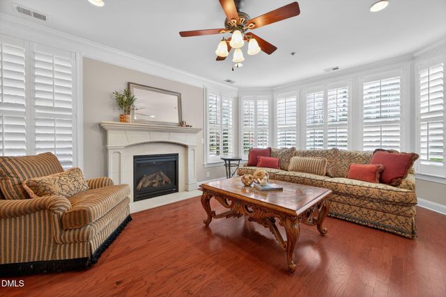 9211 Calabria Drive 112, Raleigh, NC 27617