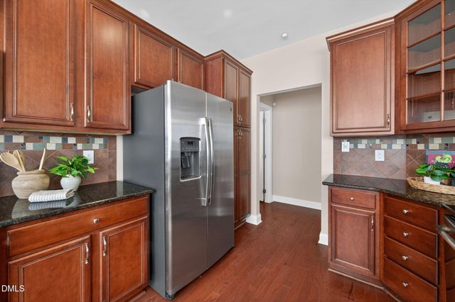 9211 Calabria Drive 112, Raleigh, NC 27617