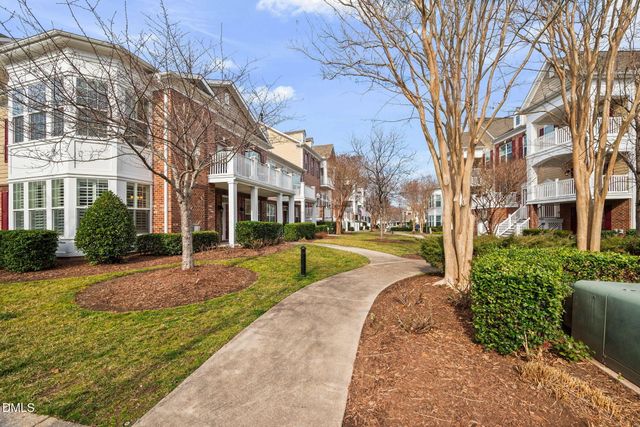 9211 Calabria Drive 112, Raleigh, NC 27617