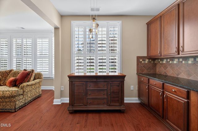 9211 Calabria Drive 112, Raleigh, NC 27617