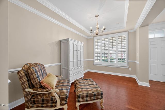 9211 Calabria Drive 112, Raleigh, NC 27617